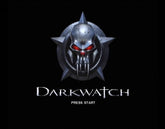 Darkwatch